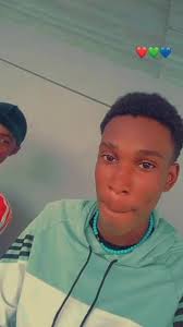 cracker-dex the prince drill (@crackerdexprincedrill)