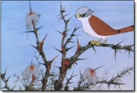 6 Terrifying Children S Cartoons From Around The World Cartoon Kids Early 90s Cartoons Cartoon