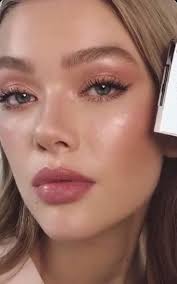 Mary Fore (foreme7226)