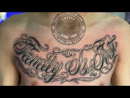 Cool text graphics generator cool text is a free graphics generator for web pages and anywhere else you need an impressive logo without a lot of design work. Hinh XÄƒm Family Is First Hinh XÄƒm Ä'áº¹p Sai Gon Tattoo Long Tam Ä'á»‹a Chá»‰ Cung Cáº¥p Thong Tin Lien Quan Ä'áº¿n Hinh Xam Kemtrinamda Vn