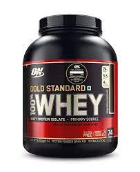 Protein Powder For Workout Protienpowder Sivorotochniy Protein Keramika Razrisovannie Torti