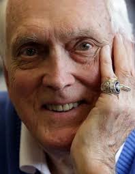 Loose Funeral Homes & Crematory