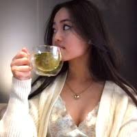 12700+ "Darlene" profiles