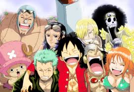 One piece fanart wallpaper:wallpapers icons #anime metadinha hd gif mangá aesthetic personagens logo art. One Piece Blackbeard Quote