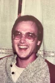 Douglas Dale Brink Obituary in Rapid City at Behrens-Wilson Funeral Home