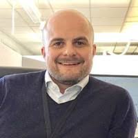 Martin Hoff Email & Phone Number