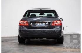 Image result for Tenorite Gray 2011 Mercedes