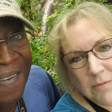 Lonnie Mills's Instagram, Twitter & Facebook