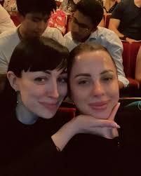 Юлія Цибульська