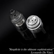 Sputnik rta mtl par kluster mods fr. Sputnik Kluster Mods