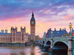 Перевод контекст engeland c голландский на русский от reverso context: Vakantie In Engeland Vakantielanden Net