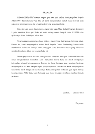 This article is about the concept of integrals in calculus. Pdf Integral Kelas 12 Sma Widya Lylaxoe Academia Edu
