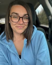 𝙲𝚊𝚝𝚑𝚎𝚛𝚒𝚗𝚎 𝙳𝚞𝚟𝚊𝚕 (@cathe.d) • Instagram photos and videos