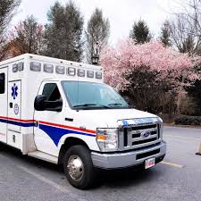 Search 57 senior care providers near lancaster, pa. Lancaster Ems Home Facebook