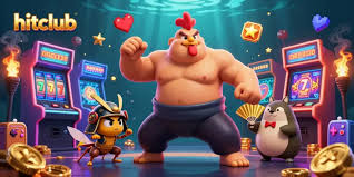 hitclub Deep Dive: Winning Strategies in Slots for 2026 | Lunatix