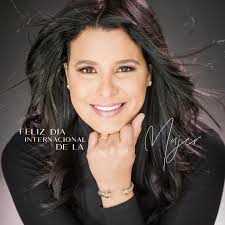 Seguras, fuertes, luchadoras, poderosas, profesionales, mamás, amigas,  valientes... ¡Unidas somos más! 🙋🏻‍♀️🙋🏼‍♀️🙋🏽‍♀️🙋🏾‍♀️🙋🏿‍♀️  #internationalwomensday #equalitymatters