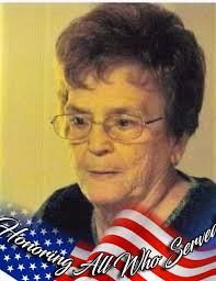 Obituary information for Patricia Ann Sutler