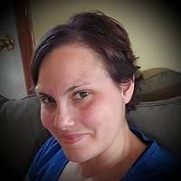 Only Summer by Rachel Cullen