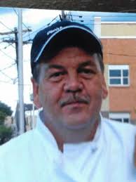 Robert Aldrich Obituary (2017)