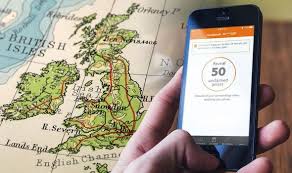 Benefit from pimco's expertise as one of the world's premier bond managers. Premium Bonds Ns I Reveals Thousands Of Prizes Are Still Unclaimed In These Uk Areas Personal Finance Finance Express Co Uk
