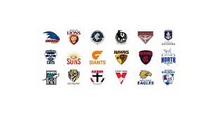 Essendon logo logo icon download svg. Afl Footy Logo Stickers Essendon Matt Blatt