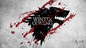 Updated 3 month 20 day ago. Game Of Thrones Wallpaper Top Game Of Thrones Background