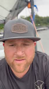 Been too long since I’ve sang! Had...