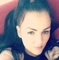 8 "Amanda Irving" profiles