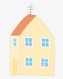 Tons of awesome peppa pig house wallpapers to download for free. Vsco Daddy Pig Peppa Pig Mama Pig Hd Png Download Kindpng