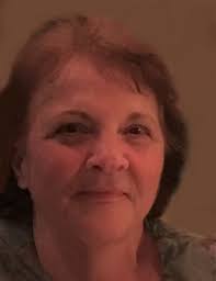 Obituary information for Mary Lou Posey