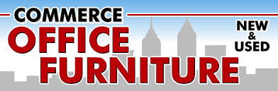 Commerce Office Furniture Used Office Furniture Philadelphia