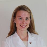 20+ "Mcgue" profiles