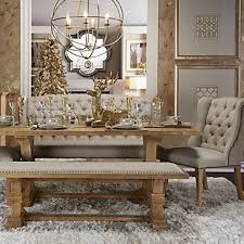 Archer Dining Chair Dining Chairs Dining Room Furniture Z Gallerie Shabby Chic Dining Room Oak Extending Dining Table Dining Room Table