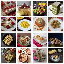 52 Sweet Recipes Diwali Sweets Recipe Sweet Recipes Diwali Food