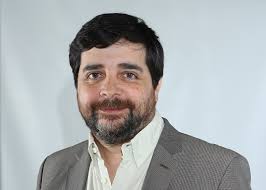 Fernando Moreira dio detalles del avance de la vacunación, el estado de  situación y las nuevas medidas frente al Covid-19 en San Martín