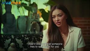 دانلود فیلم سینمایی My Husband, My Lover 2021 با زیرنویس چسبیده