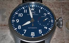 Extra large indoor wall clocks. Gzvmlvlomyqeqm