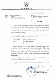 Gambar dapatkan gambar mewarnai tema gotong royong elyta wijaya. Se Pelaksanaan Gotong Royong Hari Jadi Kota Batam Ke 183 Badan Kepegawaian Dan Diklat Kota Batam