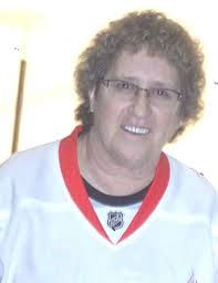 Obituary information for Holly Gay White