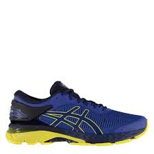 However, my most recent pair, kayano 25, have not lasted very long. Asics Kayano 25 Malaysia Off 71 Www Ircargo Ir