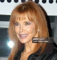 40 Andy Unanue Stock Photos, High-Res Pictures, and Images