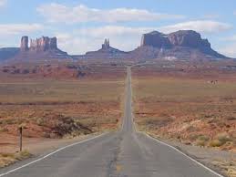 United states) es un país de norteamérica que limita al norte con canadá y al sur con méxico. Santa Fe Nuevo Mexico Estados Unidos Picture Of Santa Fe New Mexico Tripadvisor