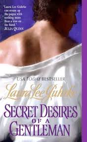 The official online store for all things laura lee los angeles. Secret Desires Of A Gentleman Girl Bachelors Series Book 3 Kindle Edition By Guhrke Laura Lee Romance Kindle Ebooks Amazon Com