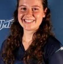 Jelly roll OR Taylor Swift