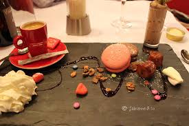 Best Moules In St Malo Review Of Le Cafe De L Ouest Saint Malo France Tripadvisor