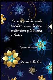 Pin De Rosa Mellinas En Buenas Noches Tarjetas De Buenas En 2021 Estampas De Buenas Noches Buenas Noches Dulces Suenos Saludos De Buenas Noches
