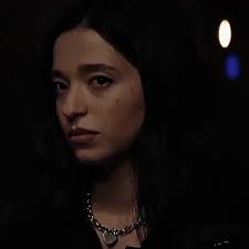 Mr Moon X Mr Crystal Fanfic