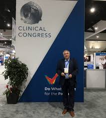 Codul bolii (cim 10) r18 ascita. Ciroza HepaticÄƒ 38 Dintre PacienÈ›ii DiagnosticaÈ›i Cu AceastÄƒ AfecÈ›iune Se AflÄƒ In Stadiul Sever Al Bolii Spitalul JudeÈ›ean De UrgenÈ›Äƒ BuzÄƒu