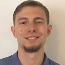 Successful Berklee Alumni #45: Cam Bjork