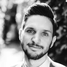 Alex Türk (Deprecated) (@fruitcoder)